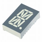 XAUR20C參考圖片