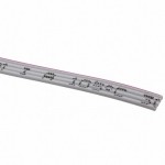 302-28-04-GR-0250F參考圖片
