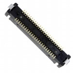 KX15-50K4DE參考圖片