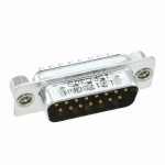 L717SDAH15PC309參考圖片
