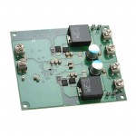 LM25119EVAL/NOPB參考圖片