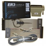 ER3-4M參考圖片