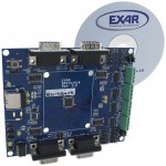 XR21V1414IM-0A-EB參考圖片
