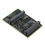 SLWRB4300B參考圖片