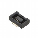 DF40B-10DS-0.4V(51)參考圖片