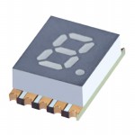 XZFVG05A參考圖片