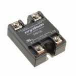 D4D12L參考圖片