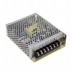 NET-50D參考圖片