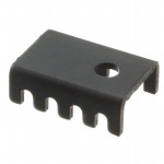 ATS-PCB1069參考圖片