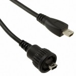 DCM-USBNB-USMAR2參考圖片