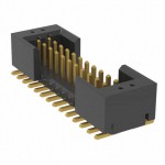 FTM-110-02-G-DV-S-P參考圖片