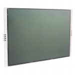 LCD-S101D40TR參考圖片