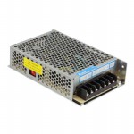 PMT-12V100W1AA參考圖片