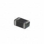 ILBB0603ER100V參考圖片