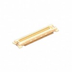 FX11LB-68P-SV參考圖片
