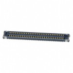 WP9-S060VA1-R500參考圖片
