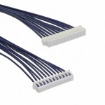 A11KR11KR26E152A參考圖片