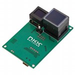 IS-ENG-KIT-7-DS參考圖片