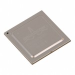 BCM53426A0KFSBG參考圖片