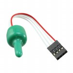 NPI-12-101GH (5V)參考圖片