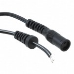 CABLE-1-EX參考圖片