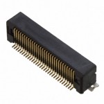 WR-60P-HF-HD-A1E參考圖片