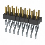 MMT-108-01-SM-DH-K-TR參考圖片