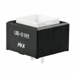 UB01KW035D參考圖片