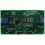 TPS54317EVM-159參考圖片