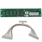 KIT 60109參考圖片