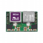 BRDS60-R參考圖片