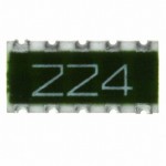 745C101224JTR參考圖片