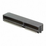 MEC6-150-02-L-D-RA1參考圖片