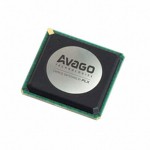 PEX8636-AA50RBC G參考圖片
