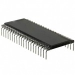 LCD-S4X1C35TR參考圖片