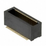 WR-40P-VF60-N1參考圖片