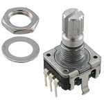 PEC11-4215K-S0024參考圖片