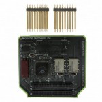 DVA16XP185參考圖片