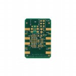 EVAL-FDA-1CPZ-16參考圖片