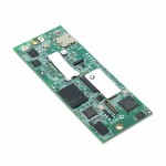 SOMDM3730-10-2782IFCR參考圖片