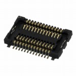 AXK7L26223G參考圖片