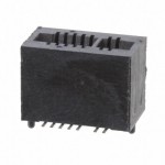 MEC1-108-02-F-D-A參考圖片