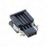 ISDF-03-S-M參考圖片