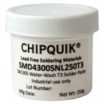 SMD4300SNL250T3參考圖片