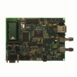 KSZ8862-10FL-EVAL參考圖片