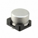 UZE1C100MCL1GB參考圖片
