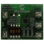 MCP73871DM-VPCC參考圖片