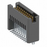 TFM-110-32-S-D-LC參考圖片