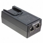 GT-96300-3656-R3A-AP參考圖片