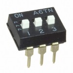 A6TN-3104參考圖片